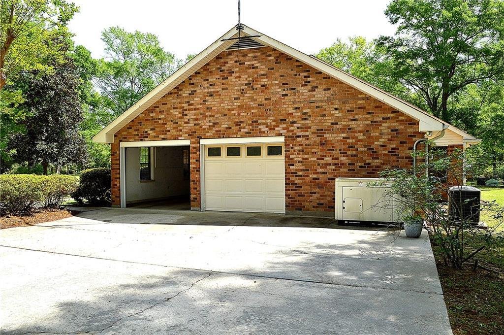 House in Bush, Louisiana, United States 4 - 17565502
