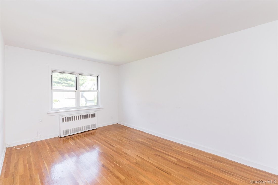 House in New York, New York, United States 5 - 17569492