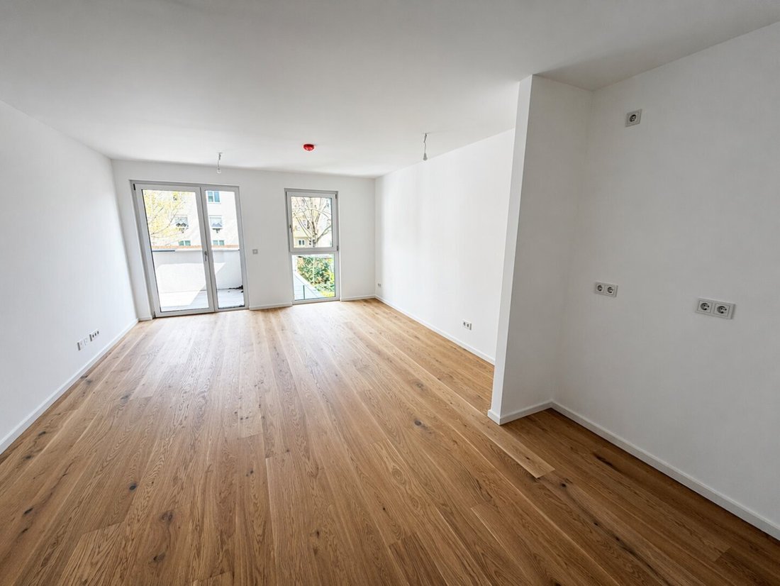 Apartment in Vienna, Wien, Austria 2 - 17567664