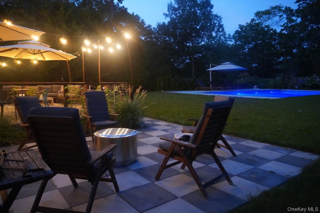 House in Hampton Bays, New York, United States 2 - 17565627