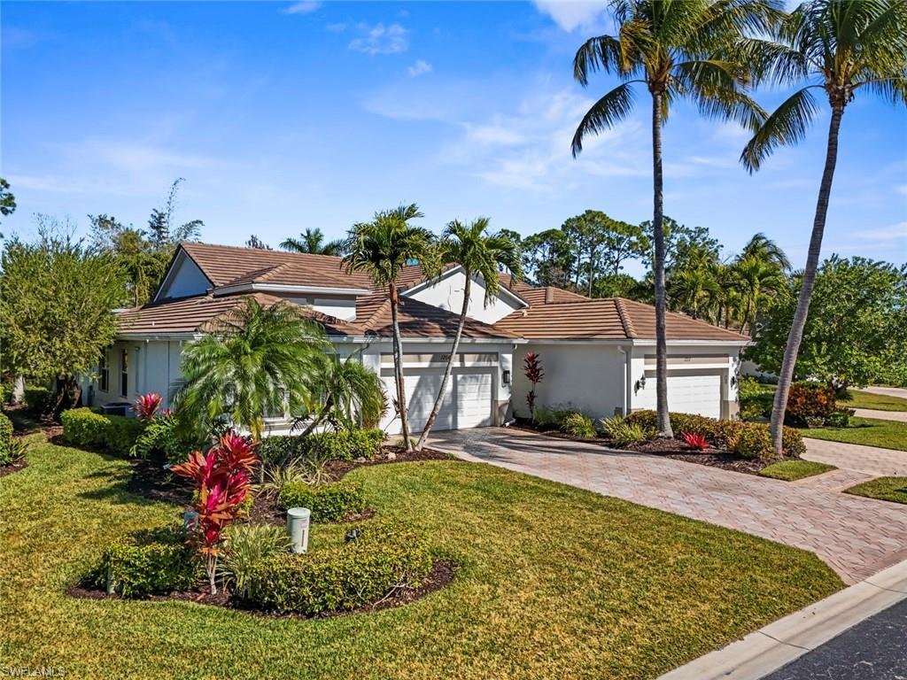 House in Naples, Florida, United States 3 - 17558013