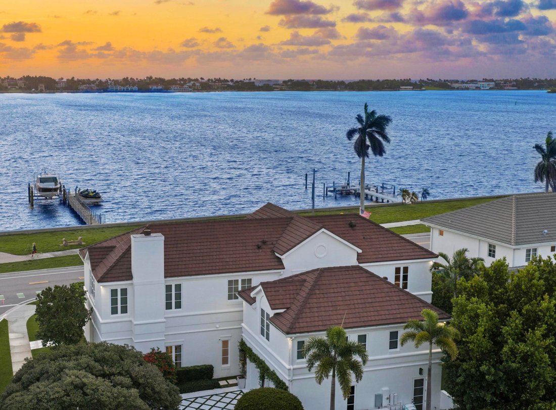 House in West Palm Beach, Florida, United States 3 - 17558060
