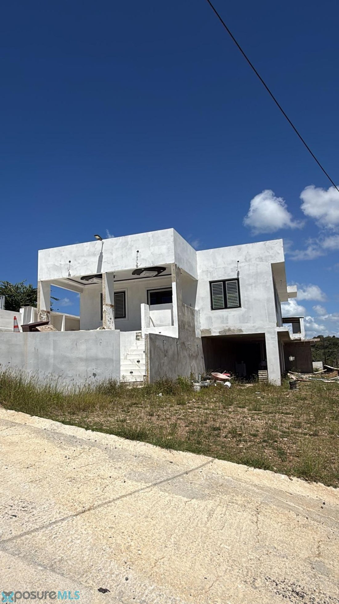 House in Cabo Rojo, Cabo Rojo, Puerto Rico 3 - 17564182