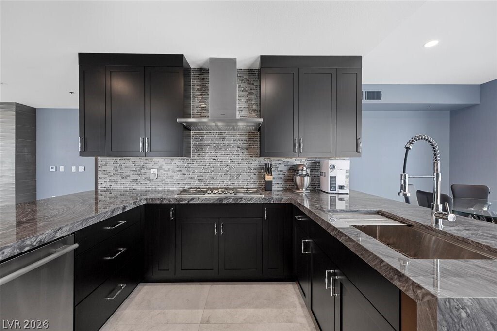 House in Las Vegas, Nevada, United States 4 - 17565550