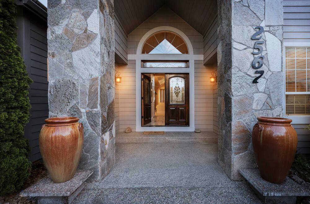 House in Grants Pass, Oregon, United States 2 - 17565678
