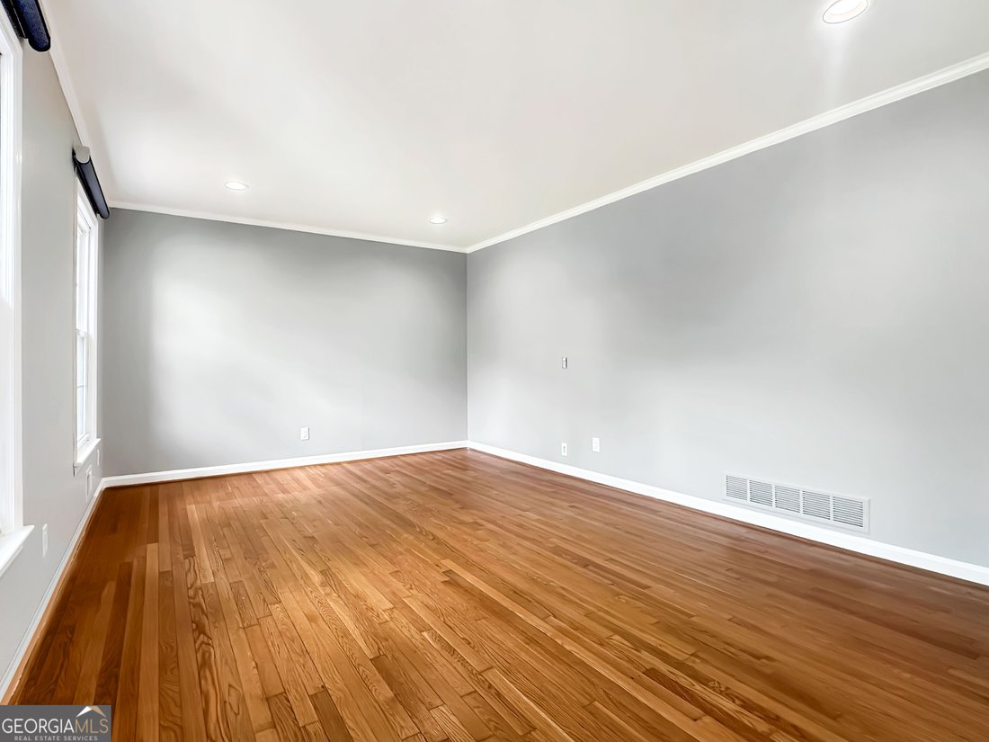 House in Marietta, Georgia, United States 5 - 17560584