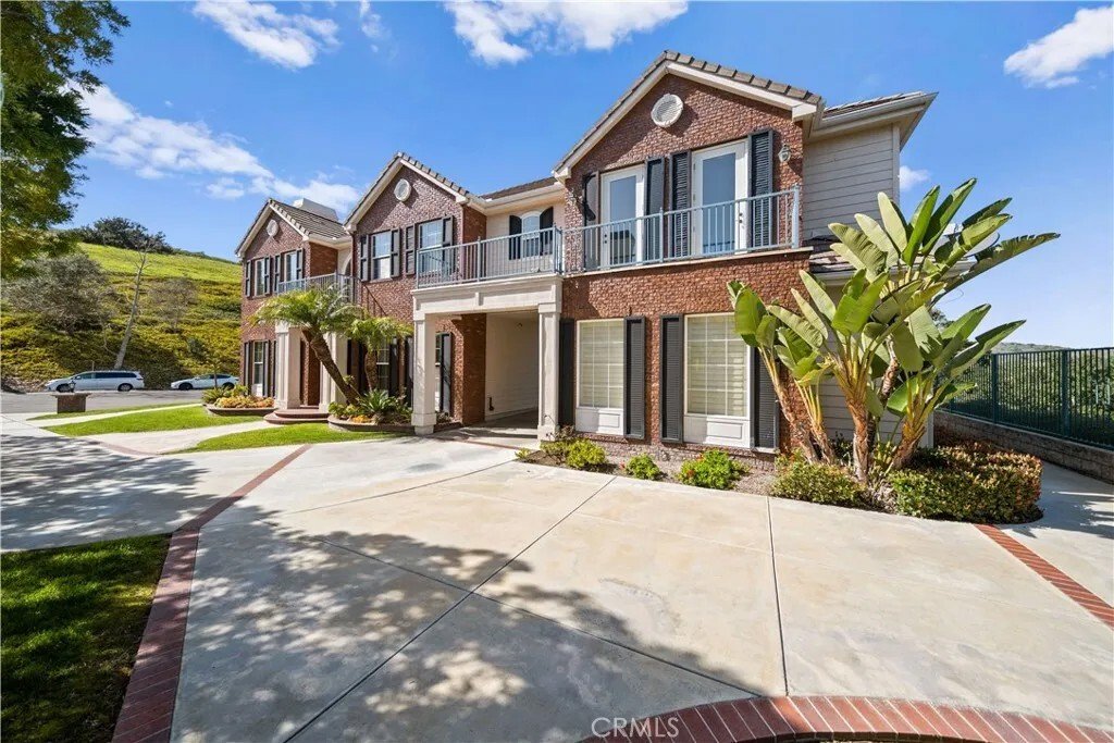 House in Trabuco Canyon, California, United States 2 - 17521223