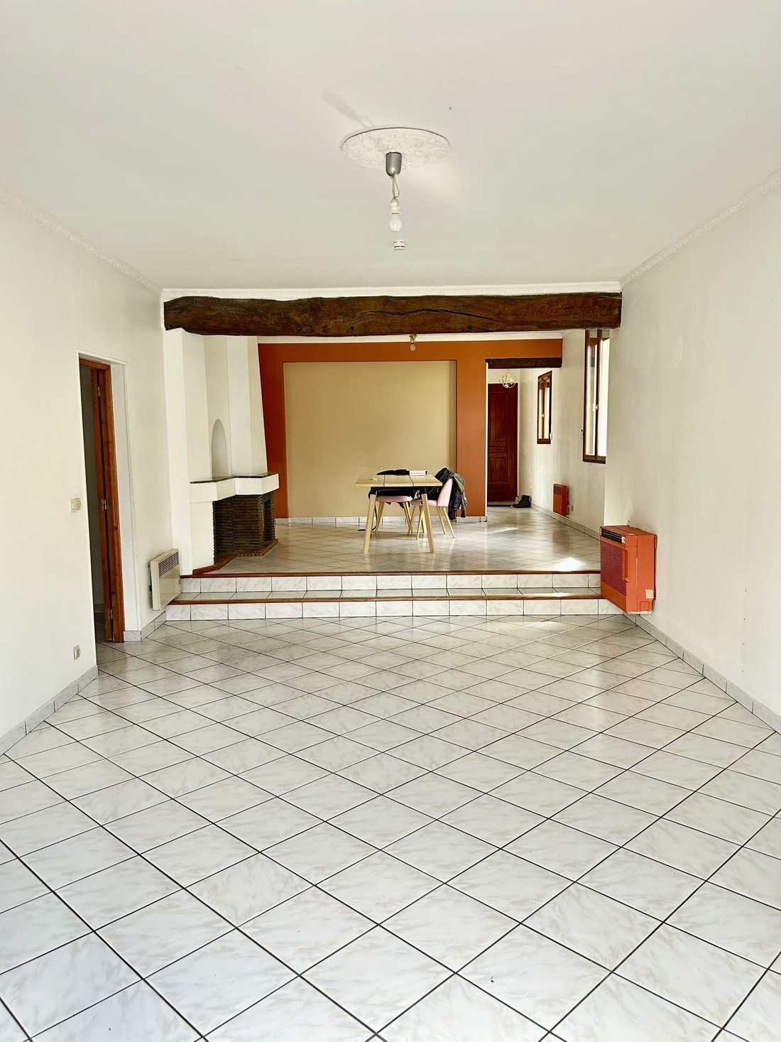 House in Arrondissement of Rambouillet, Ile-de-France, France 3 - 17566839