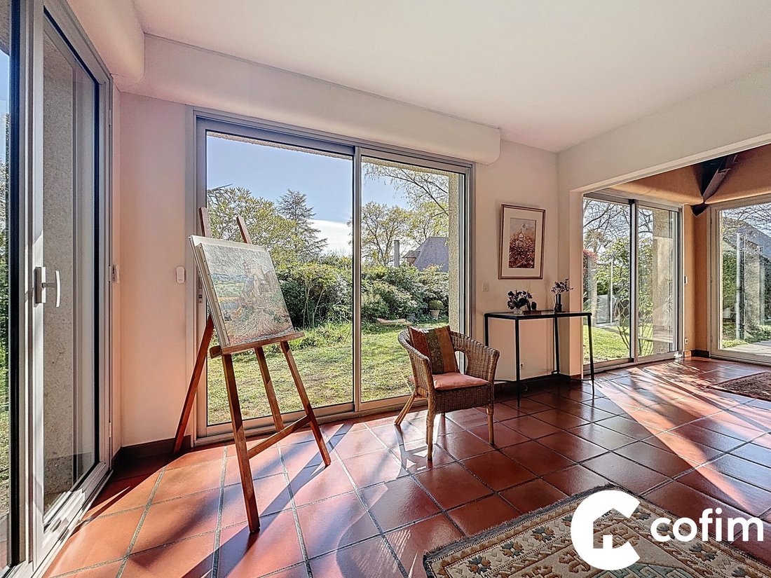 House in Idron, Nouvelle-Aquitaine, France 4 - 17561716