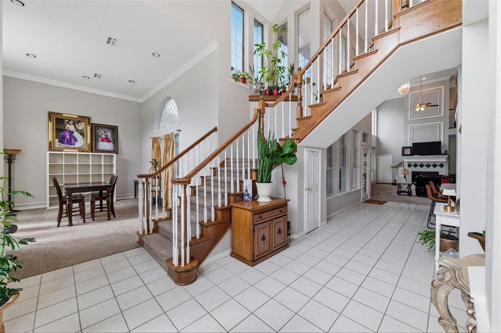 House in Grand Prairie, Texas, United States 4 - 17557552