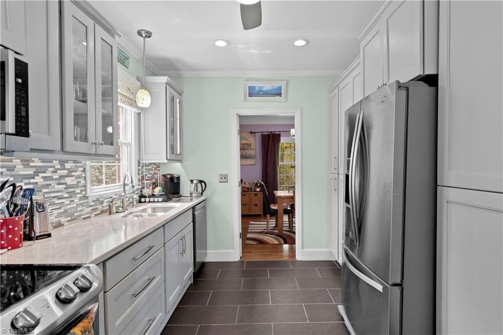 House in Kernersville, North Carolina, United States 3 - 17556928