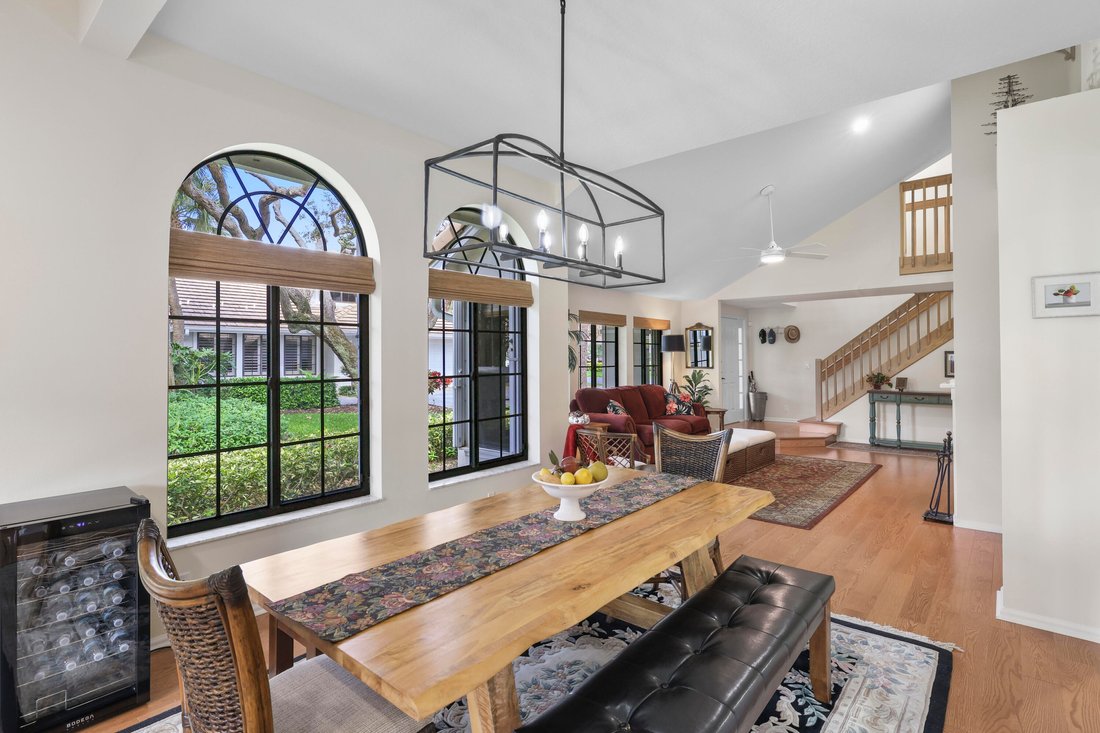 House in North Palm Beach, Florida, United States 5 - 17563853