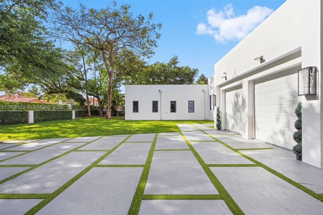 House in Coral Gables, Florida, United States 4 - 17552499