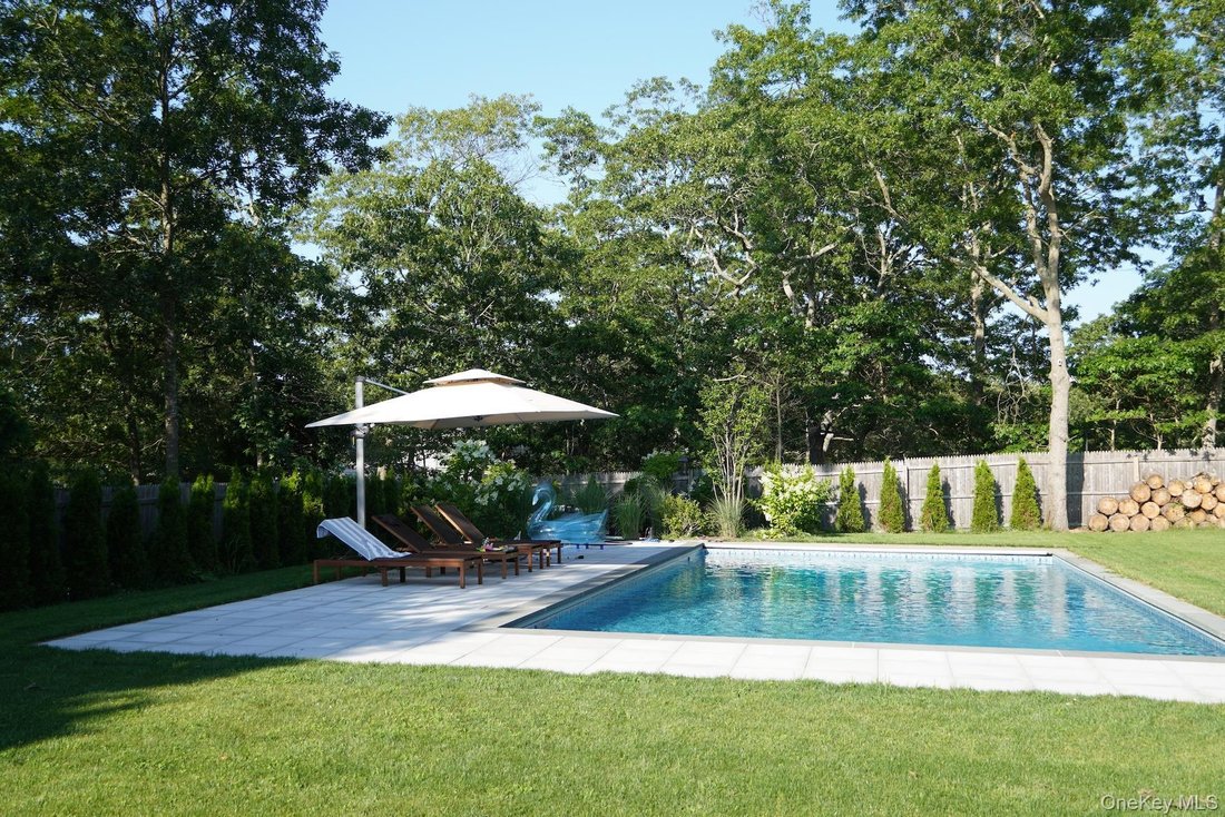 House in Hampton Bays, New York, United States 3 - 17565627