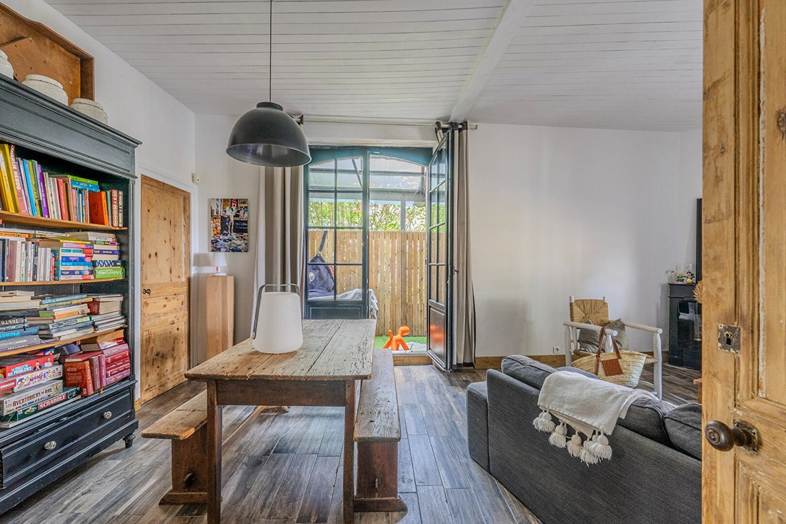 Villa in Guérande, Pays de la Loire, France 5 - 17564733