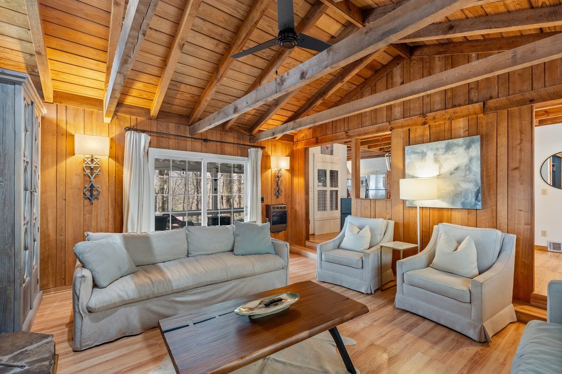 House in Highlands, North Carolina, United States 5 - 17558574