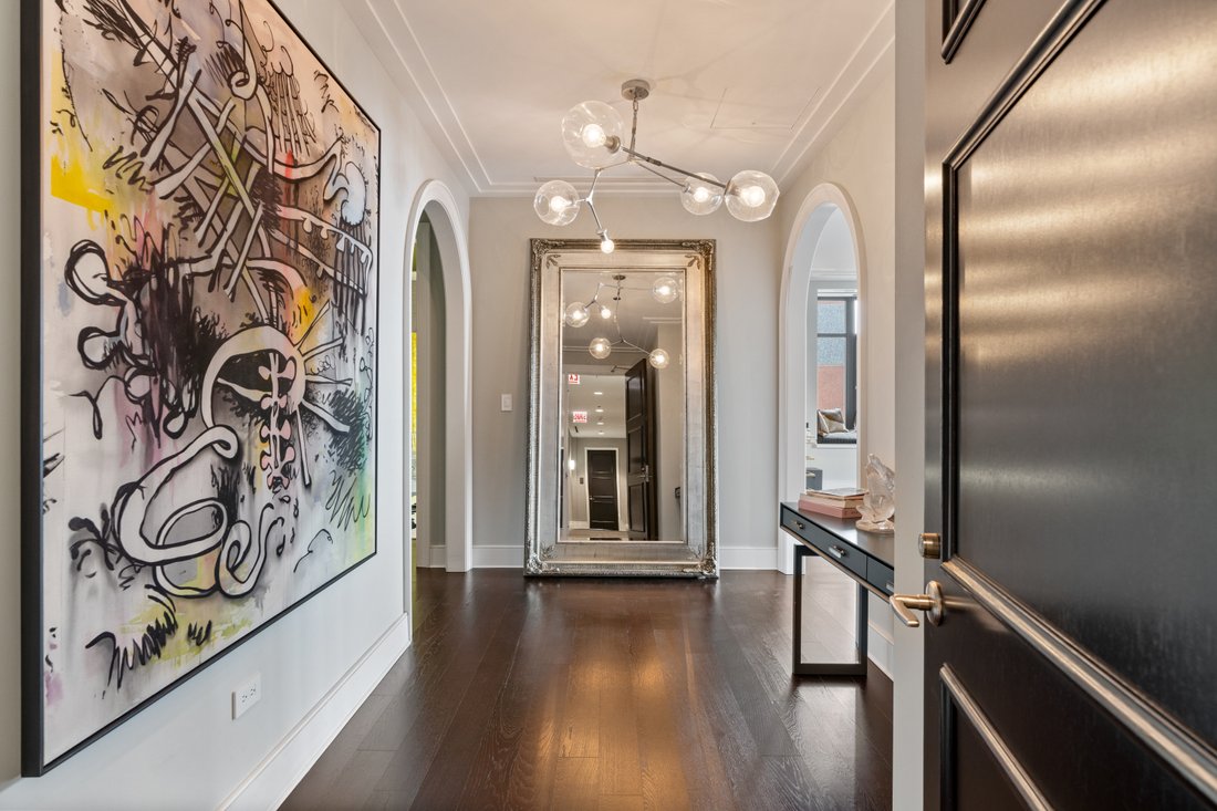 Condo in Chicago, Illinois, United States 1 - 17563666