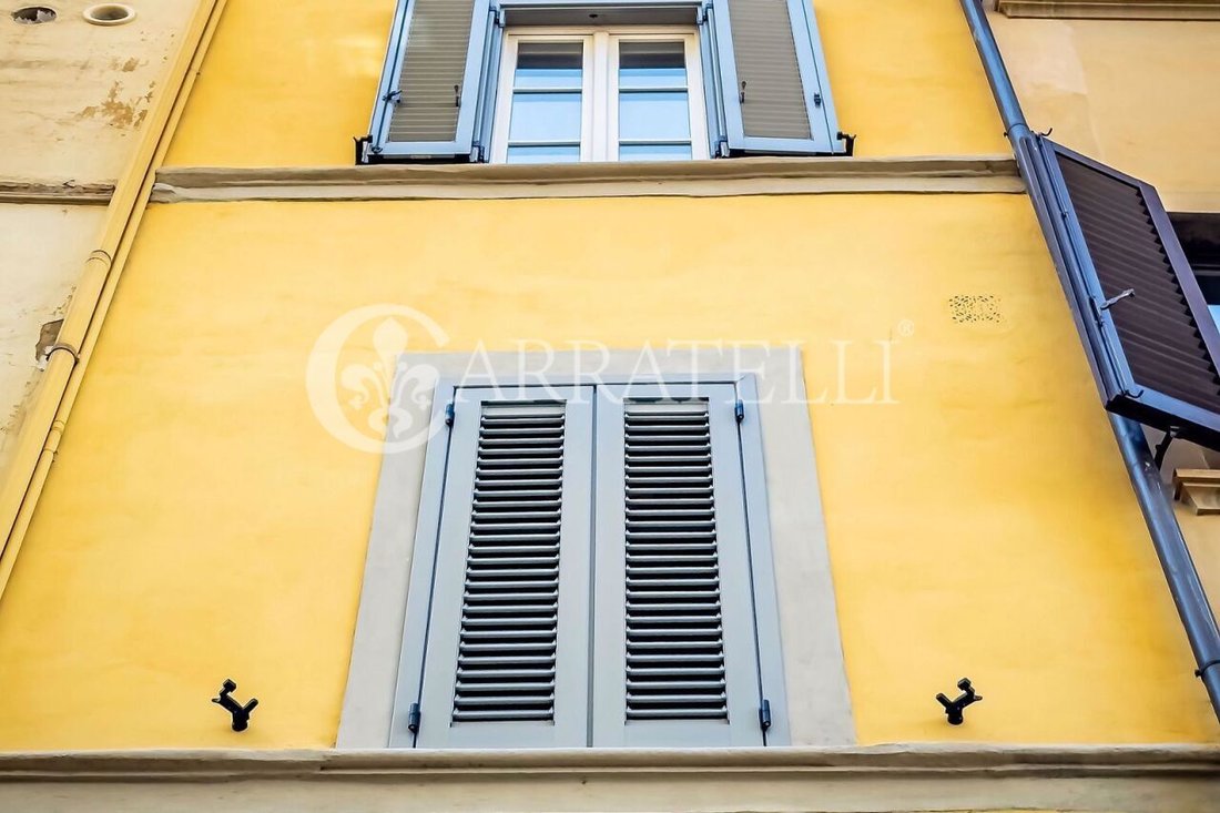 Center, Florence, Tuscany 1 - 17562247