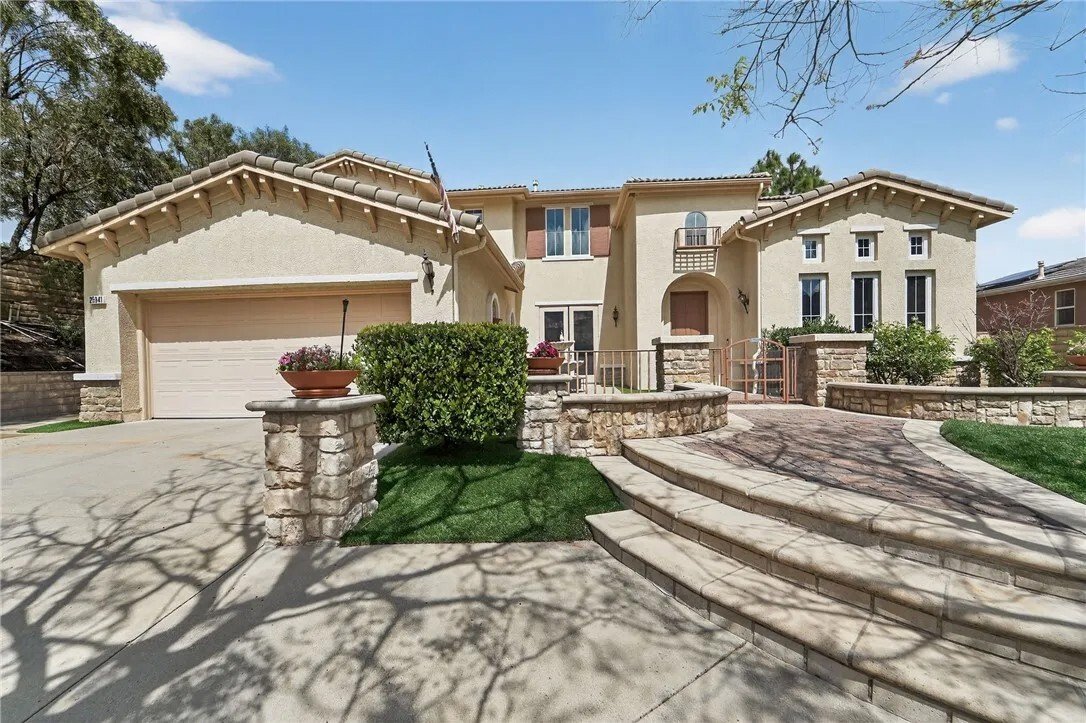 House in Stevenson Ranch, California, United States 2 - 17565600