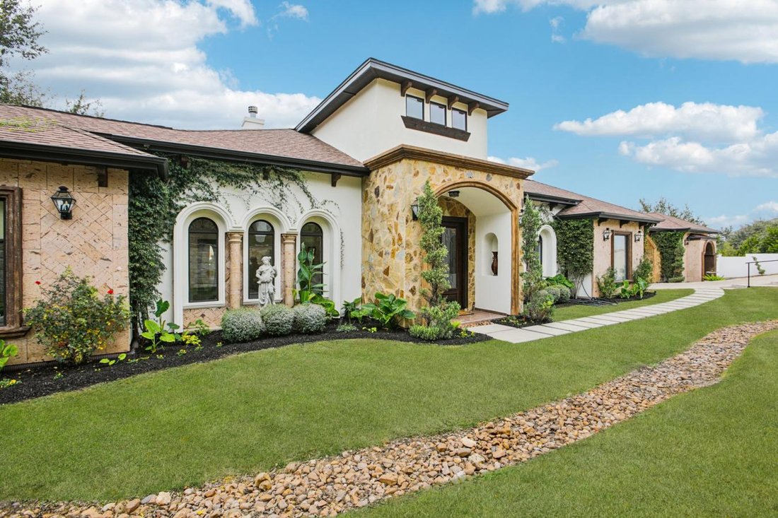 House in Austin, Texas, United States 2 - 17562804