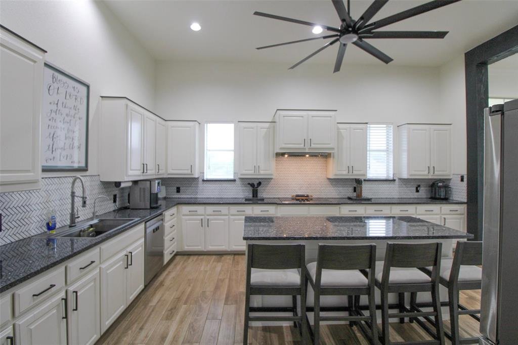 House in Midlothian, Texas, United States 5 - 17560287