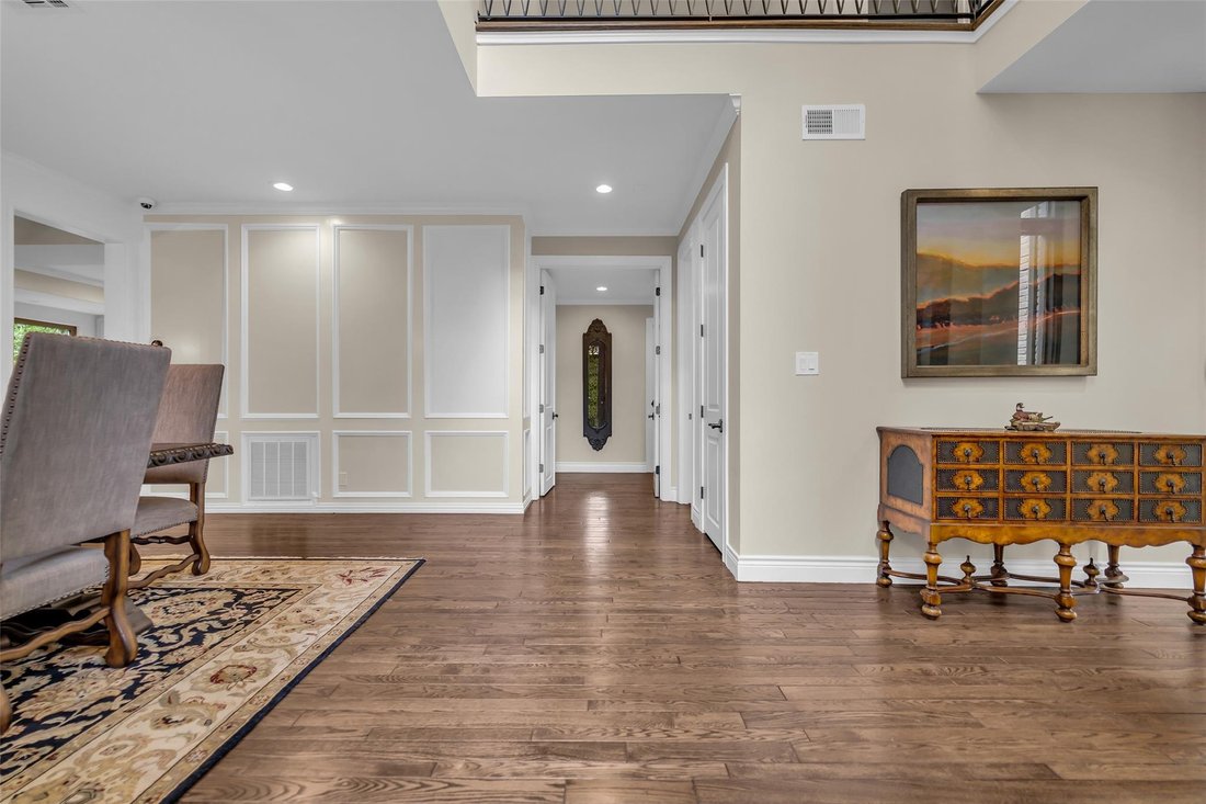 House in Houston, Texas, United States 2 - 17560390