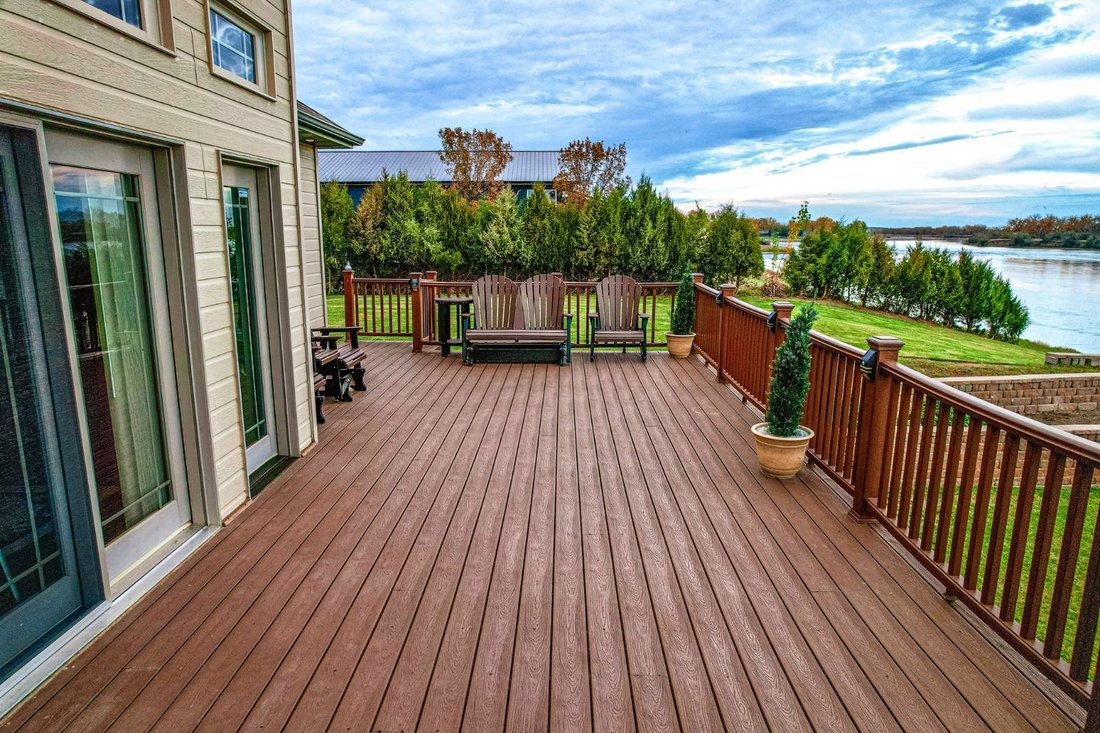 House in Nashua, Montana, United States 5 - 17560458