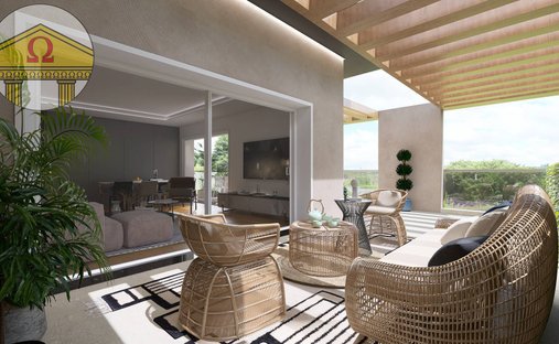 Apartment in Ponzano, Veneto, Italy 1