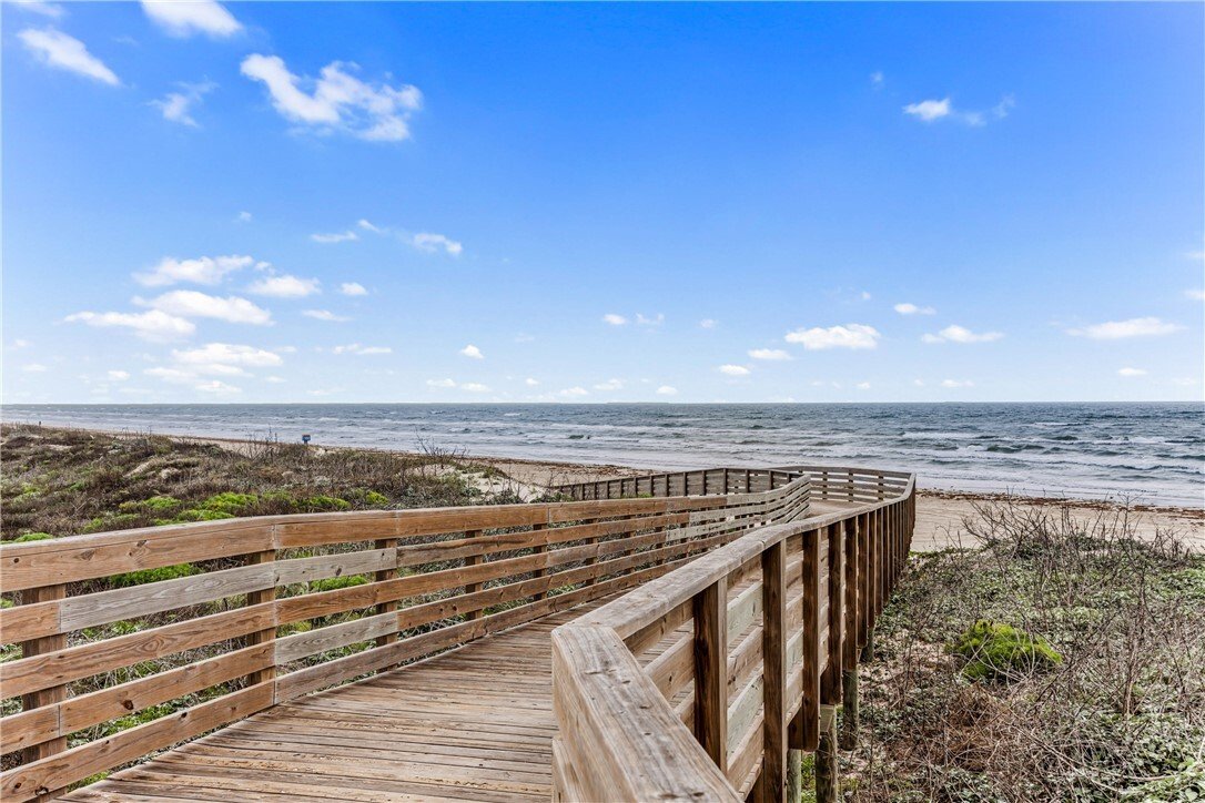 House in Port Aransas, Texas, United States 5 - 17560112