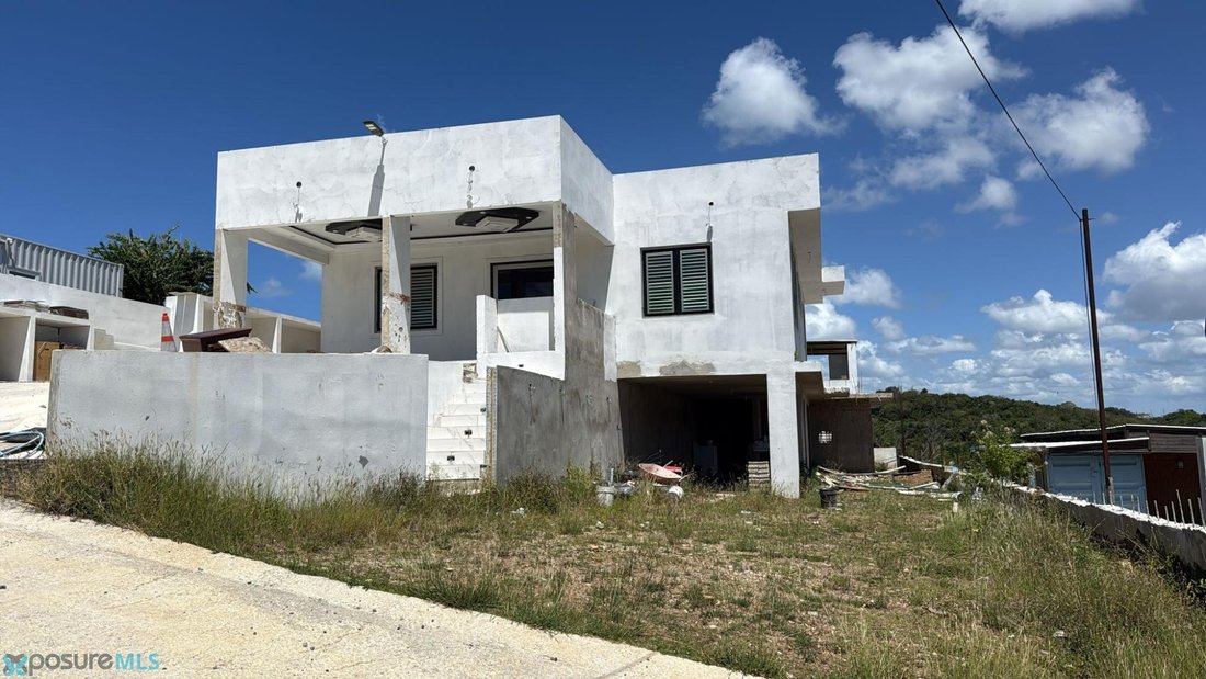 House in Cabo Rojo, Cabo Rojo, Puerto Rico 2 - 17564182