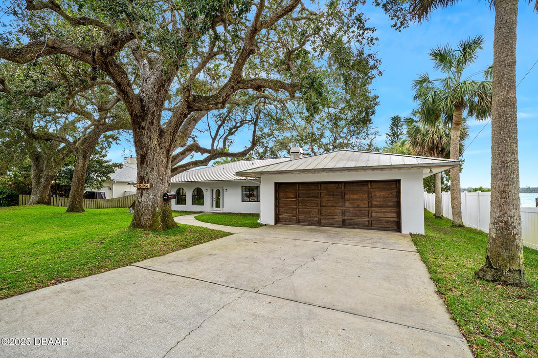 House in Ormond Beach, Florida, United States 1 - 17556814