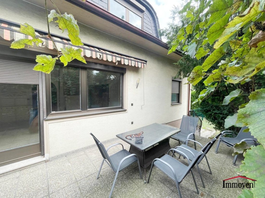 House in Vienna, Wien, Austria 4 - 17564838