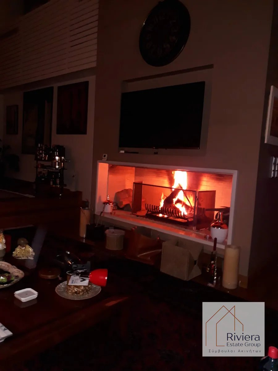 Apartment in Glyfada, Attica, Greece 3 - 17557599