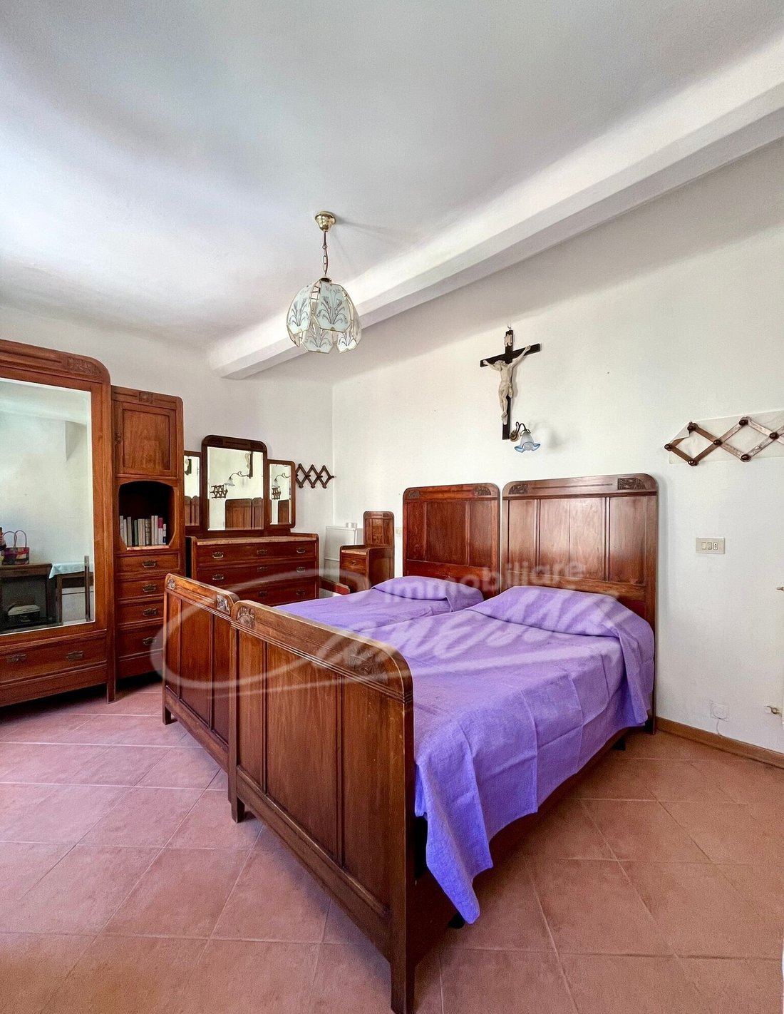 Apartment in Center, Santa Margherita Ligure, Liguria 4 - 17458954