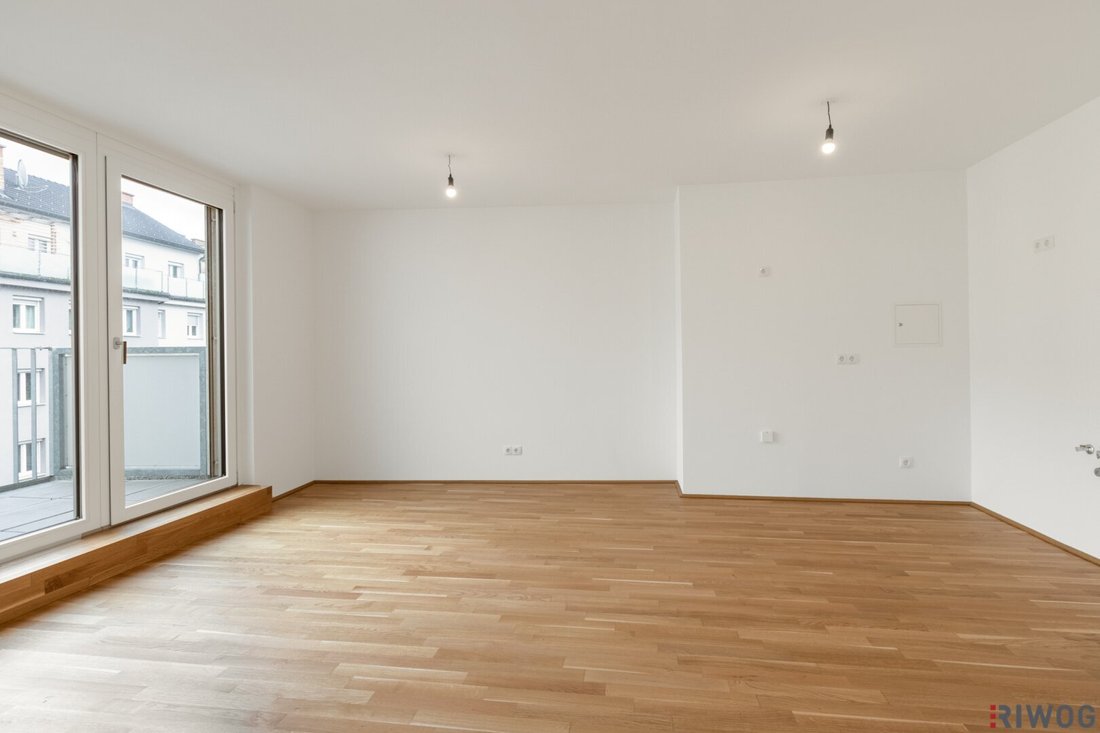 Apartment in Vienna, Wien, Austria 4 - 17564926
