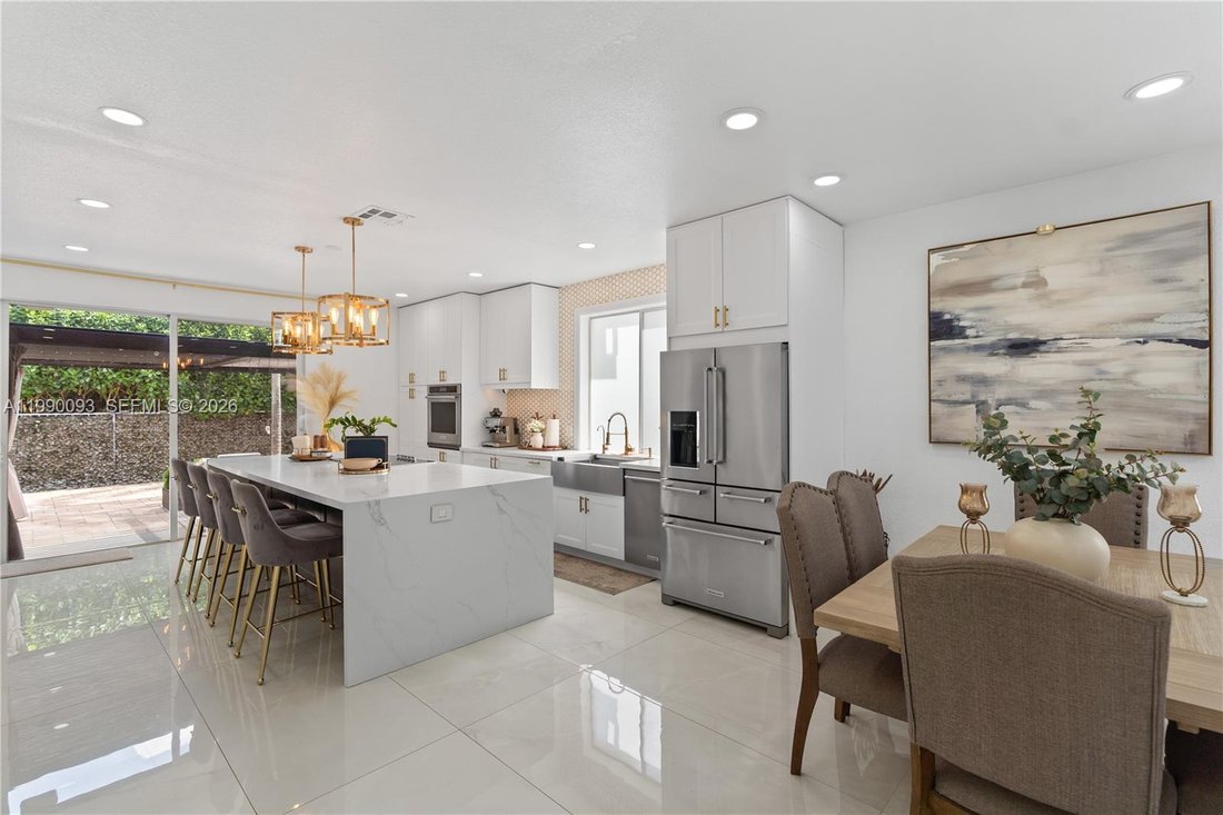 House in Weston, Florida, United States 1 - 17559676