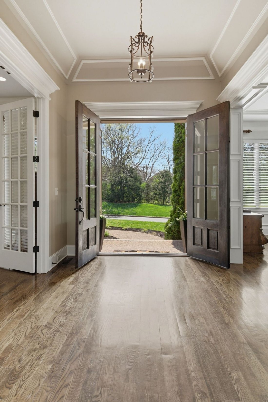 House in Nashville, Tennessee, United States 5 - 17561646