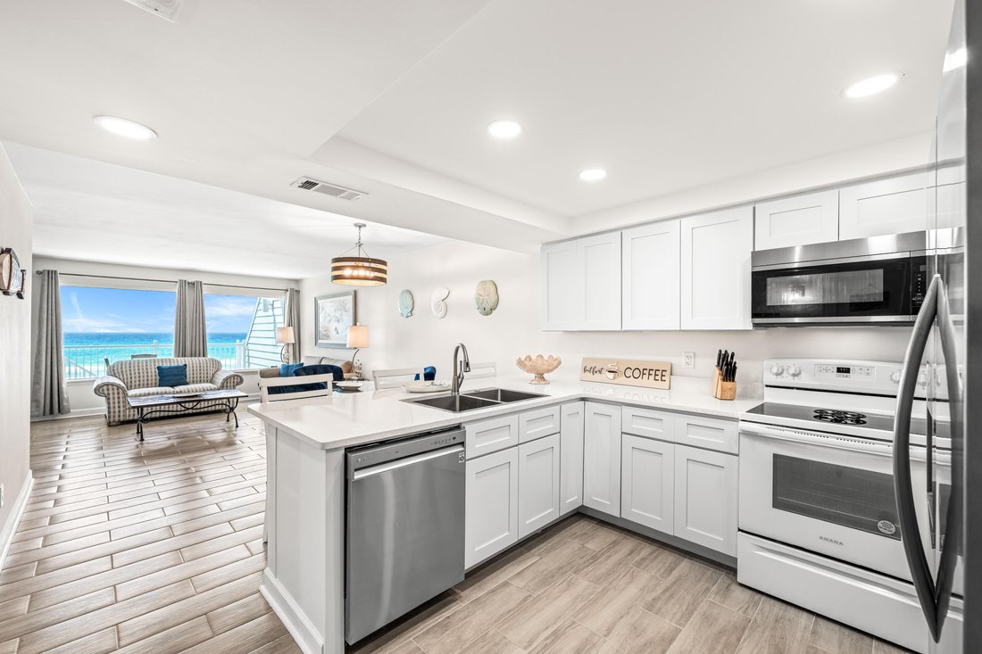 Townhouse in Rosemary Beach, Florida, United States 5 - 17562020