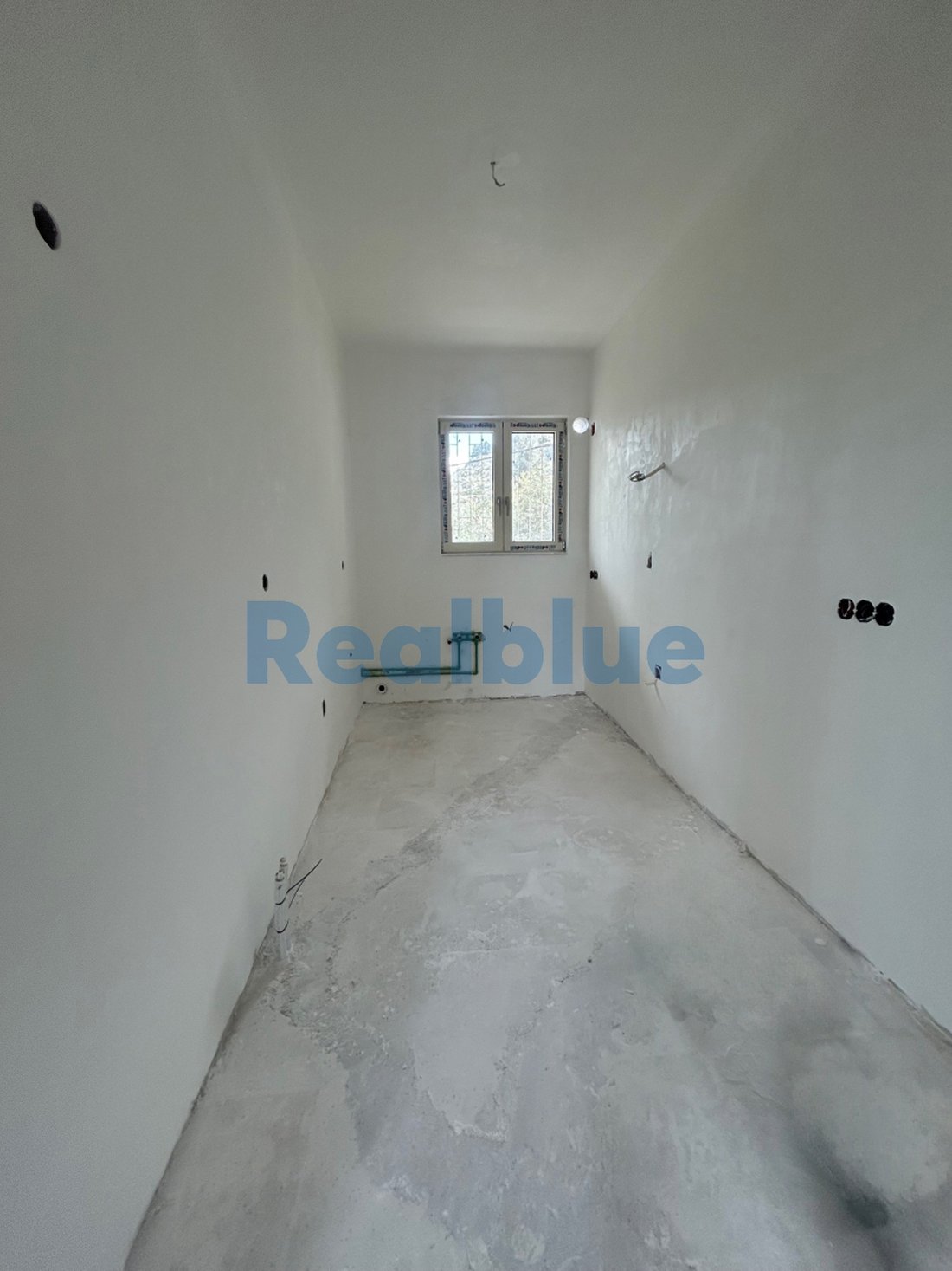 Apartment in Psychiko, Attica, Greece 5 - 17565531
