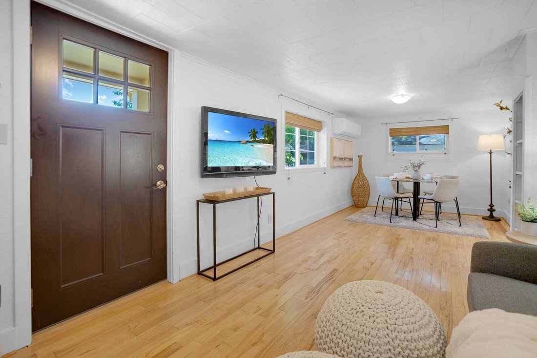 House in Bend, Oregon, United States 5 - 17559312