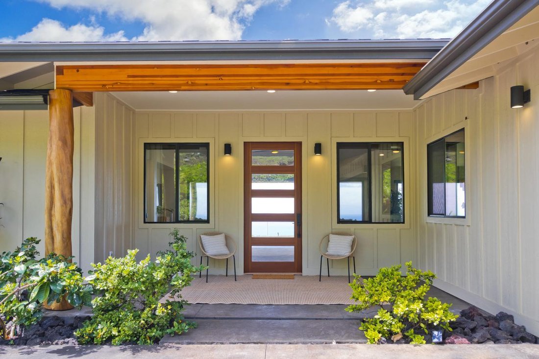 House in Kailua-Kona, Hawaii, United States 2 - 17562786