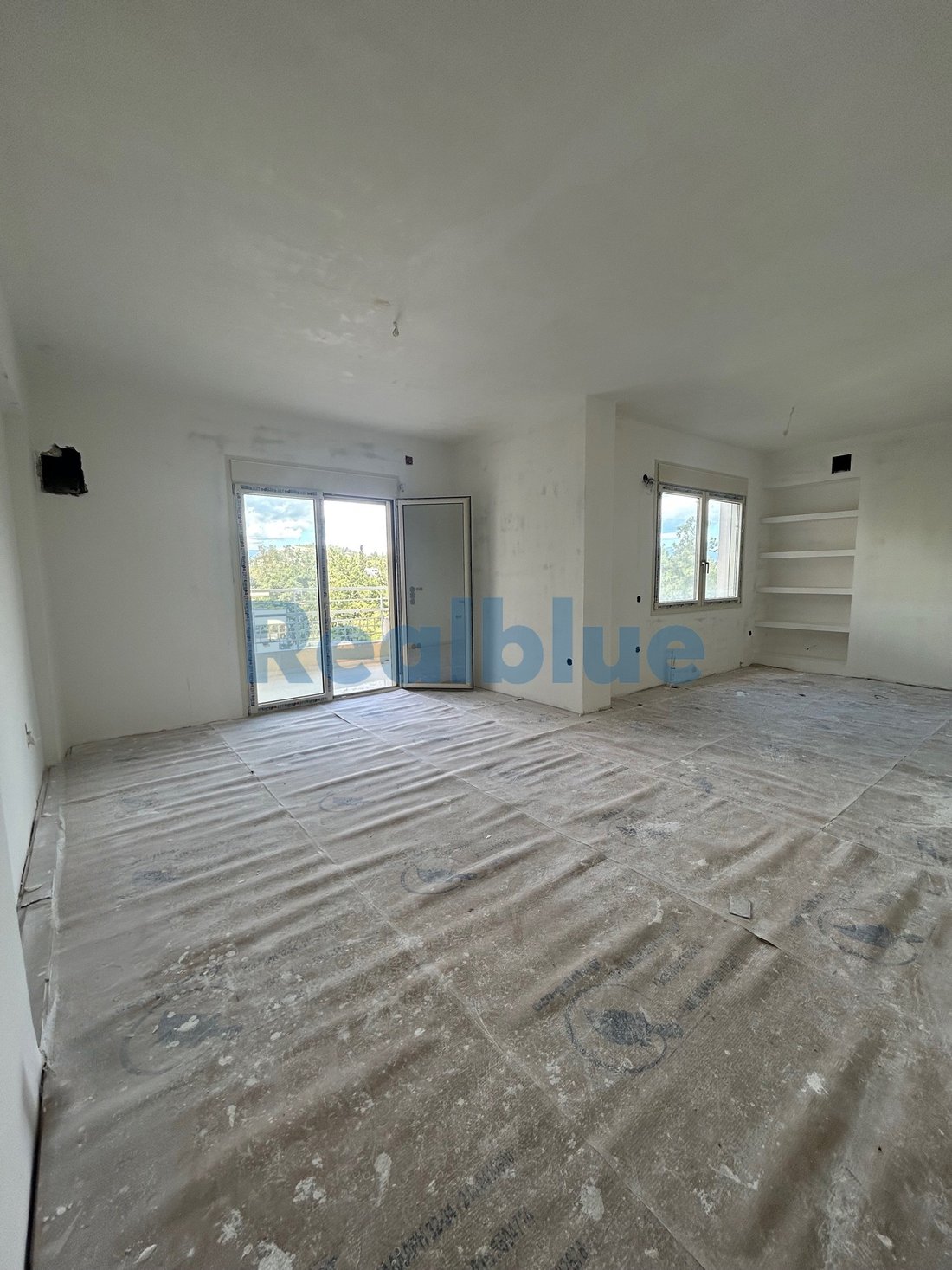 Apartment in Psychiko, Attica, Greece 4 - 17565531
