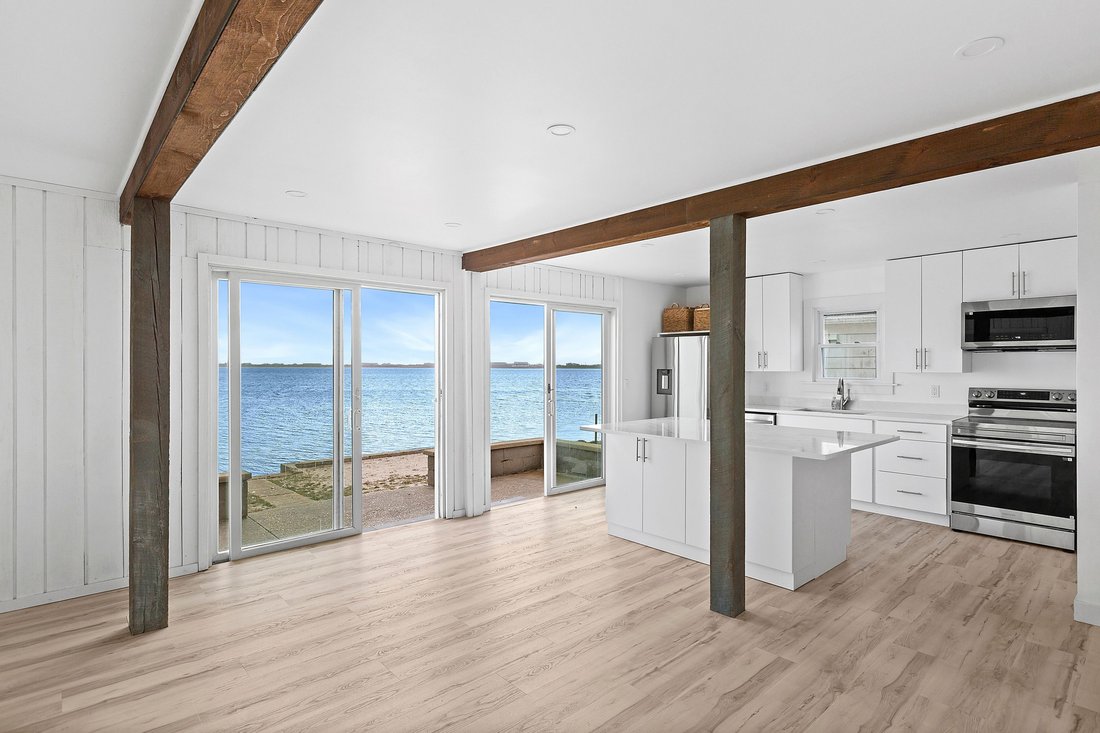 House in Greenport West, New York, United States 4 - 17568787