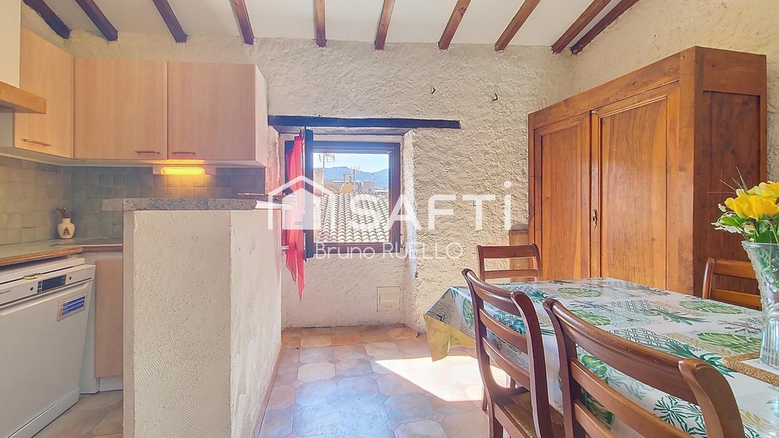 Collioure, Occitania, France 4 - 17559143
