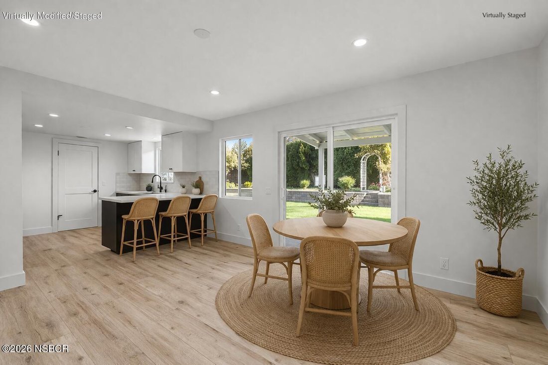 House in Solvang, California, United States 5 - 17560513