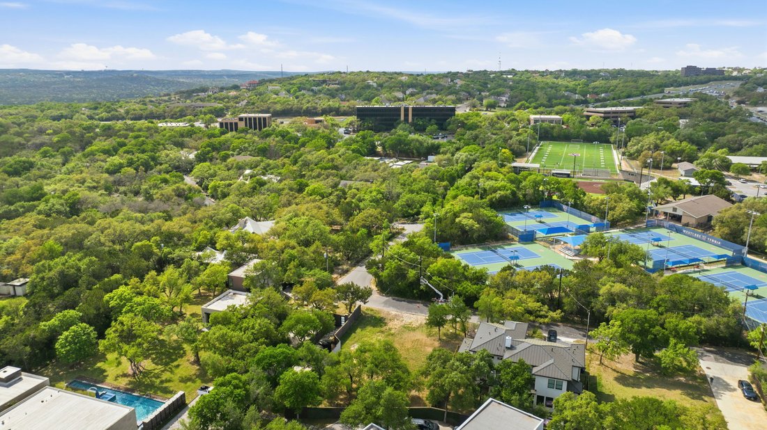 Land in Austin, Texas, United States 5 - 17560210