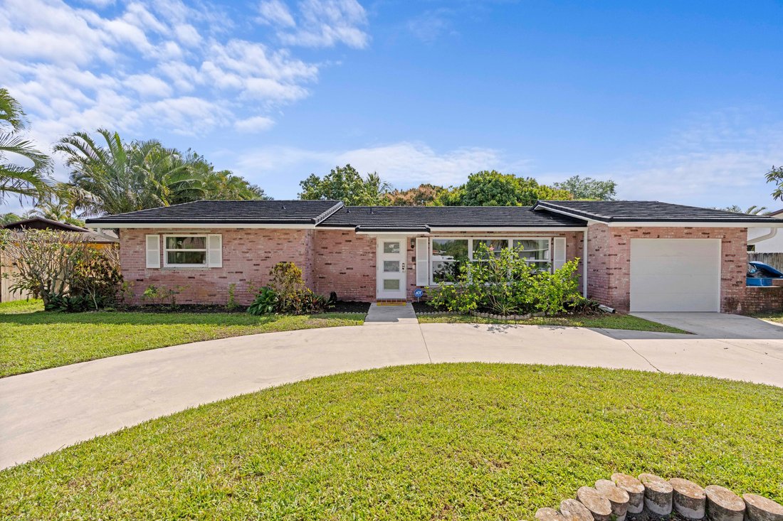 West Palm Beach, Florida, United States 2 - 17563768