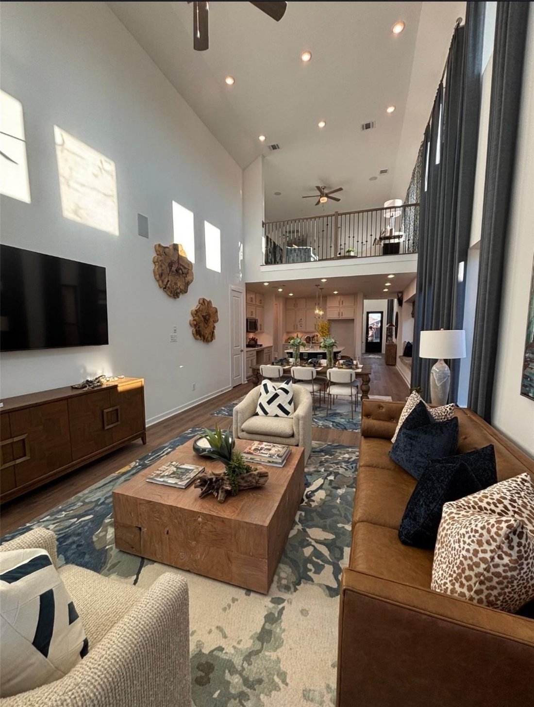 House in Houston, Texas, United States 5 - 17522350