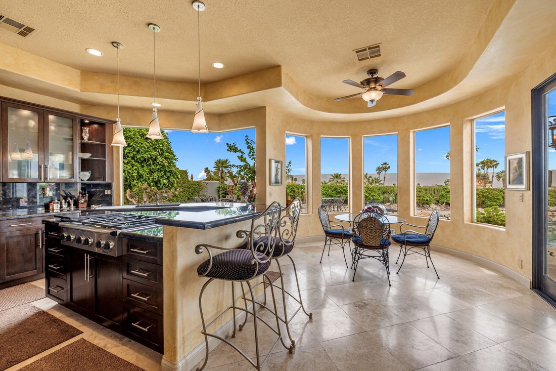 House in Palm Desert, California, United States 3 - 17559451