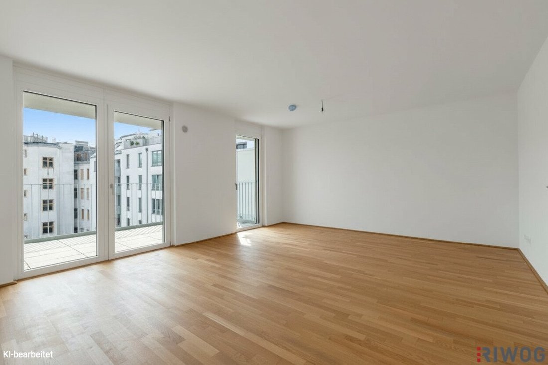 Apartment in Vienna, Wien, Austria 4 - 17564814